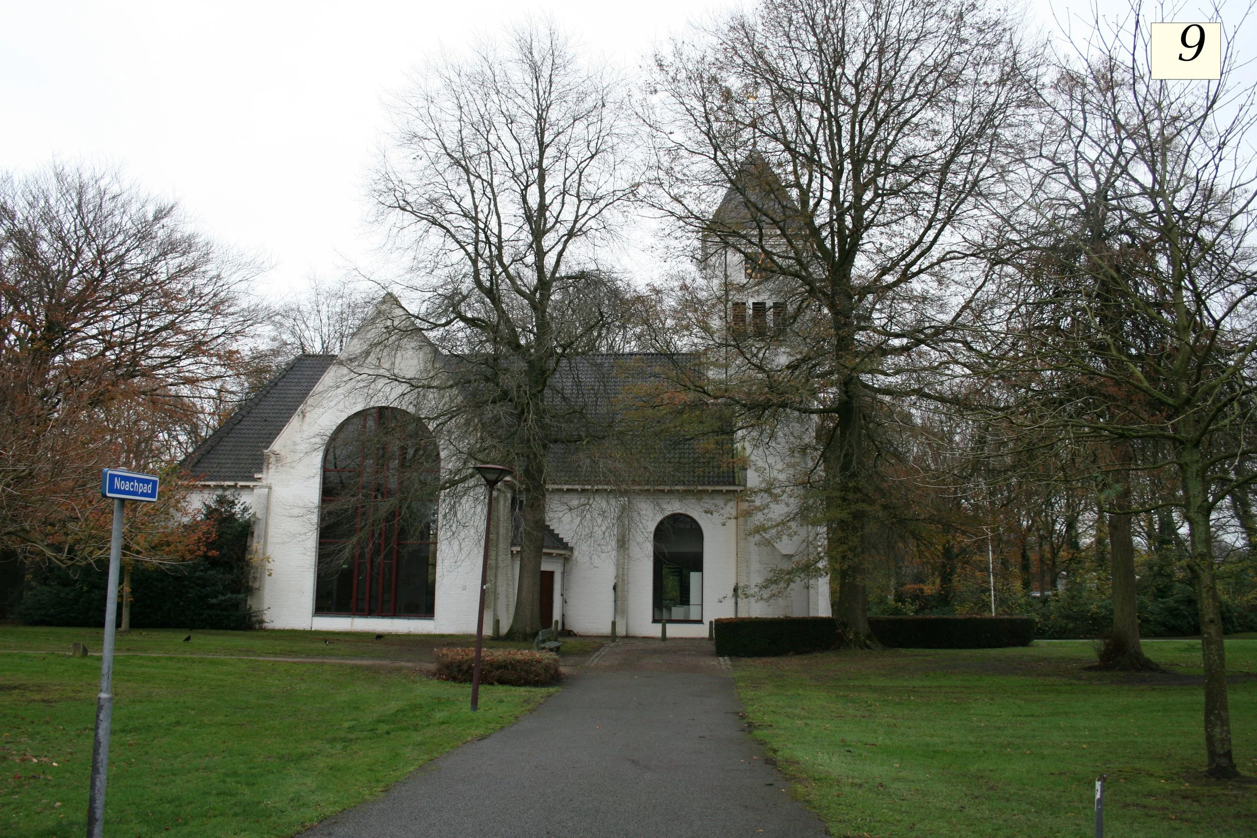 foto 9 De Ark kopie.jpg
