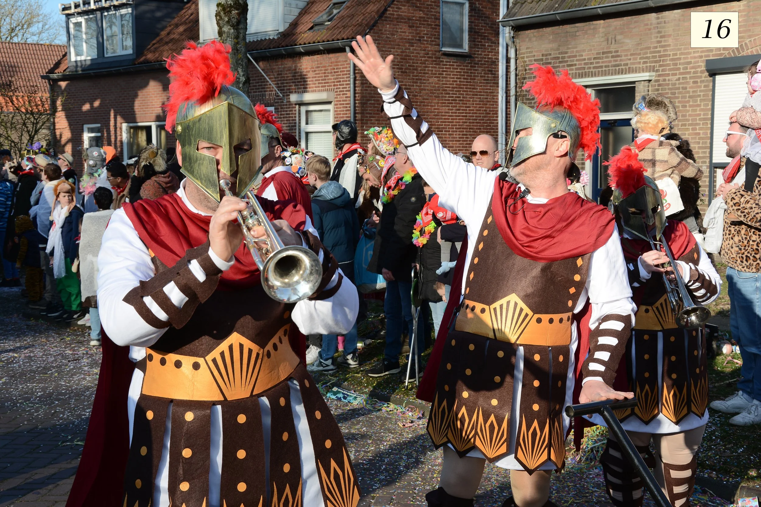 foto 16 Carnaval kopie.jpg