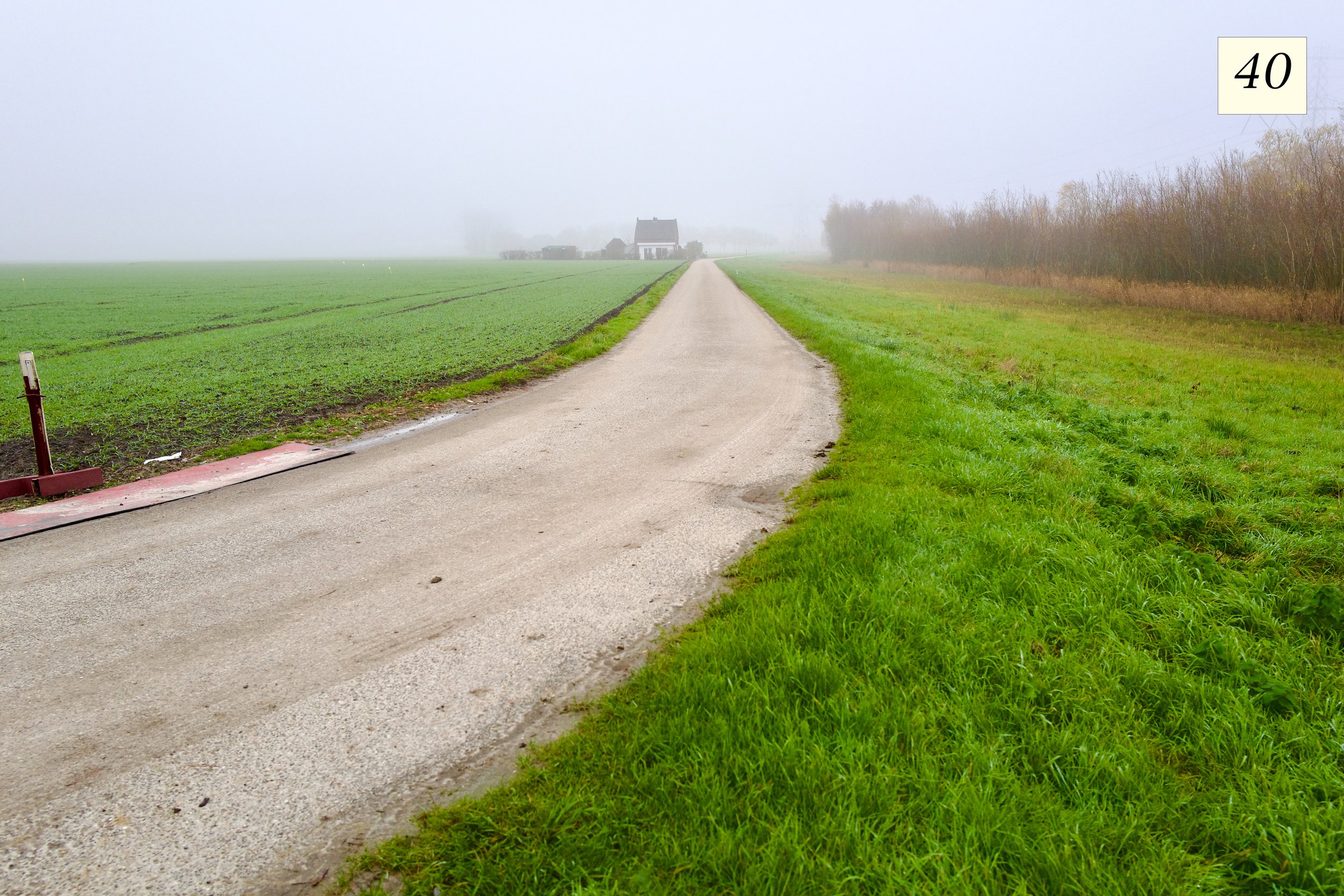 foto 40 Slikkenburgseweg kopie.jpg