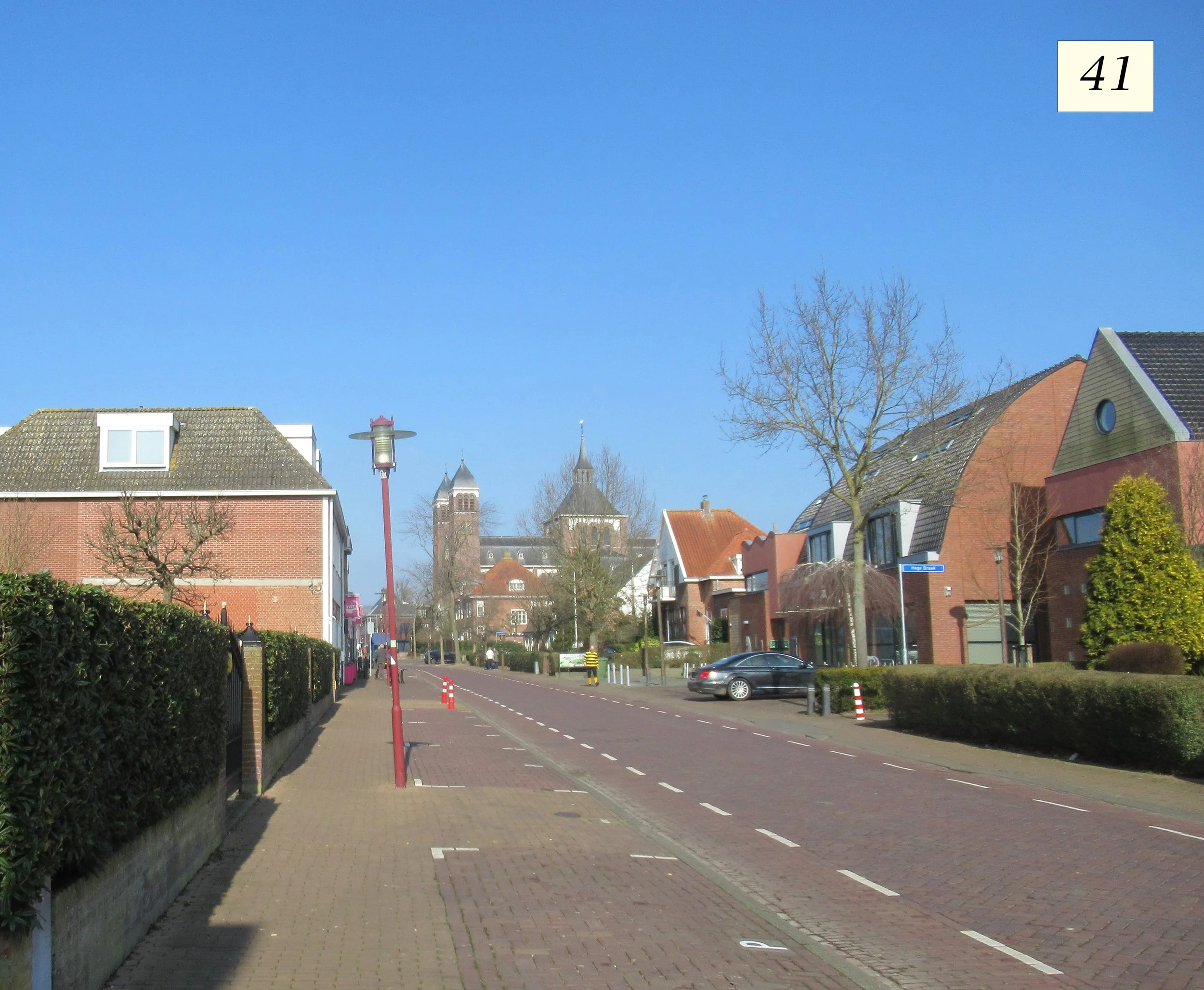 foto 41 Dorpsstraat kopie.jpg
