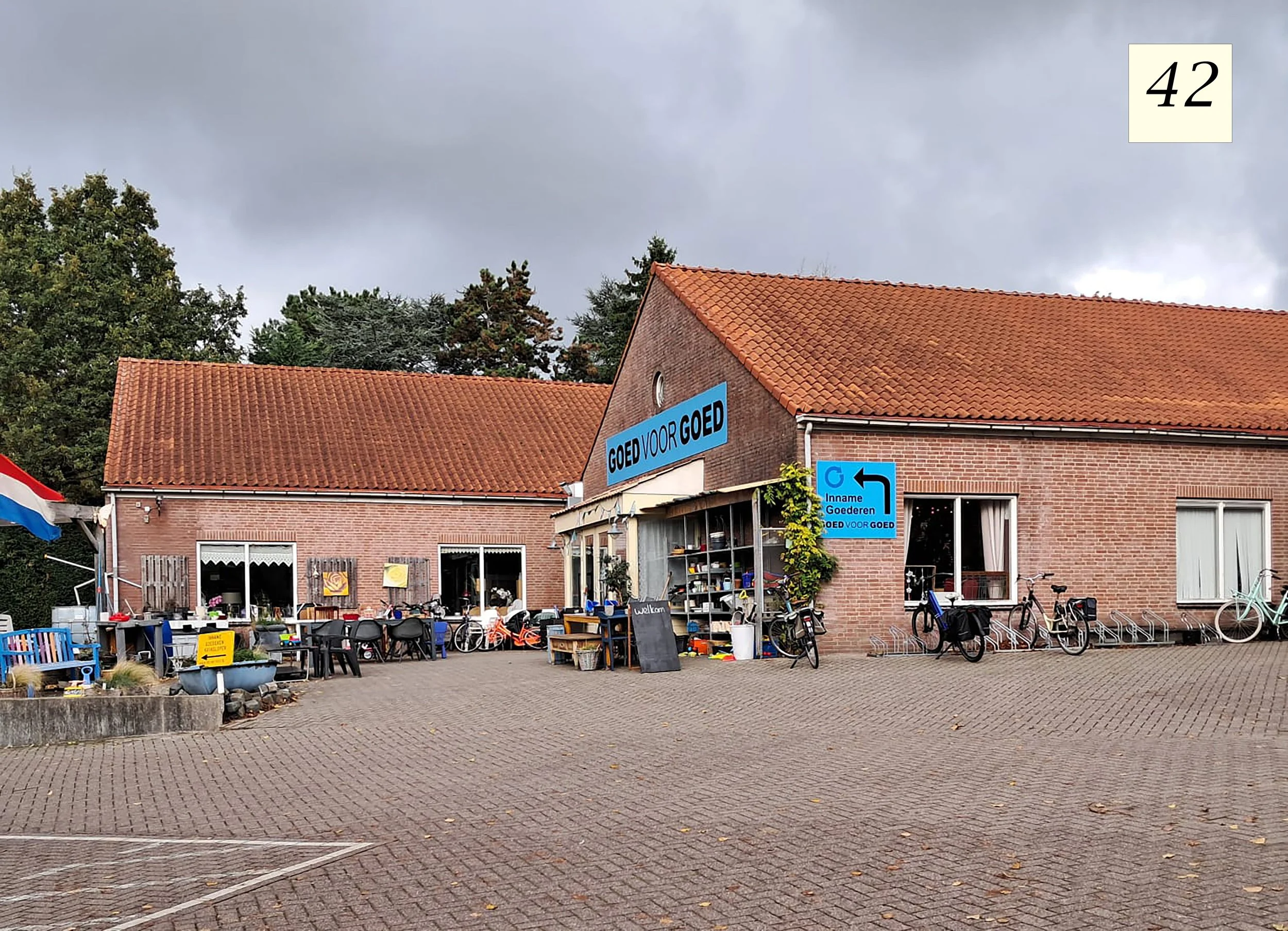 foto 42 Tholenseweg  kopie.jpg