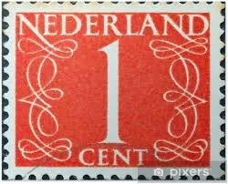 P0STZEGELRUILBEURS IN HOF VAN RAM