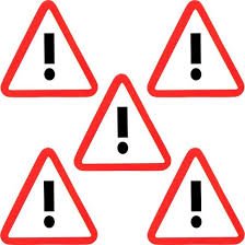 Geen postzegelruilbeurs 