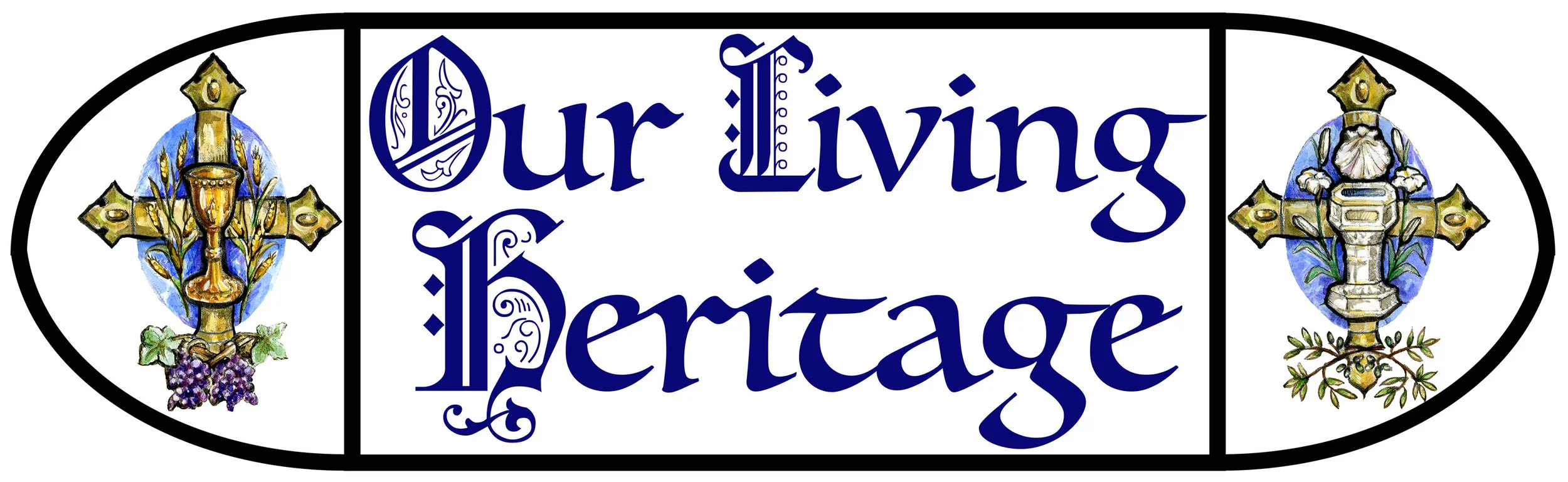 Sesquicentennial Campaign Theme-09.jpg