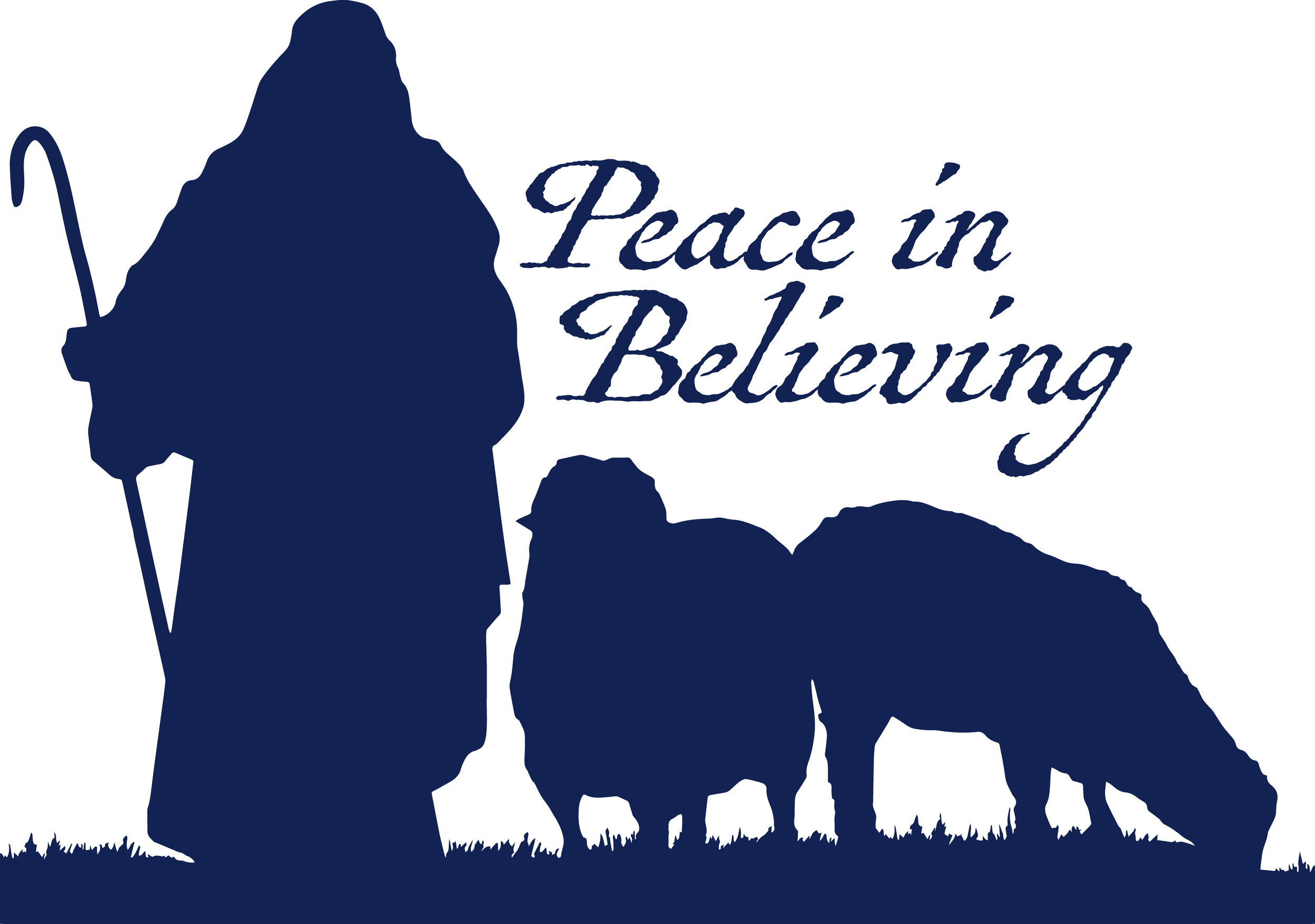Peace in Believing_v6.jpg