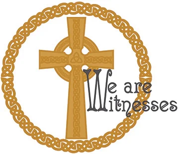 We Are Witnesses_v2.jpg