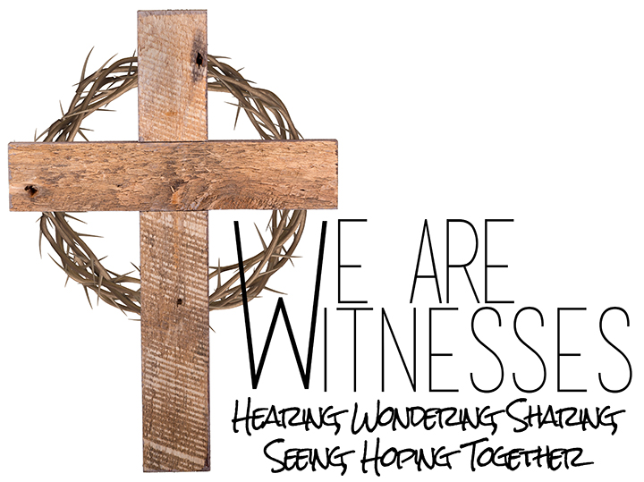 We Are Witnesses_Lent full.jpg