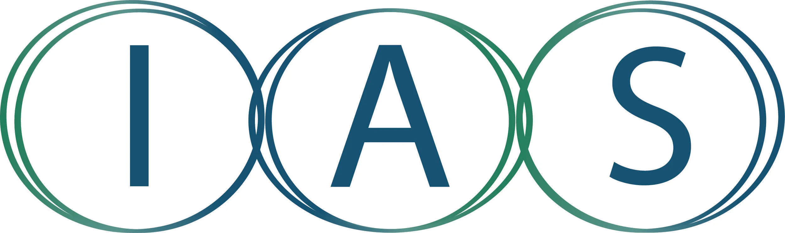 IAS Logo_square.jpg