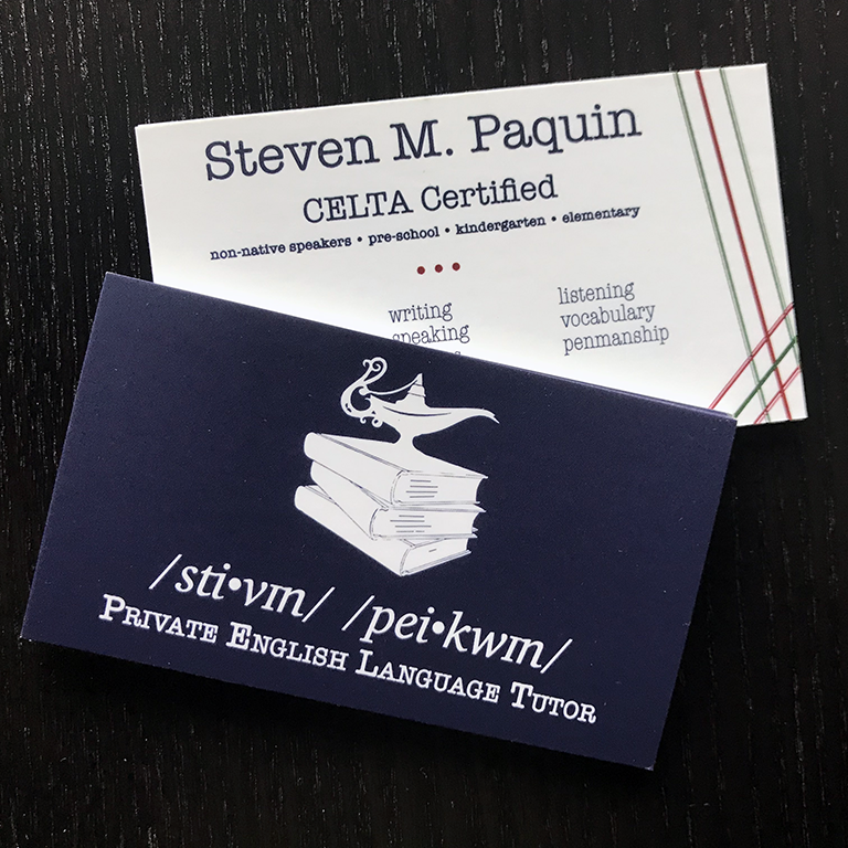 SMP Business Card_Back.png