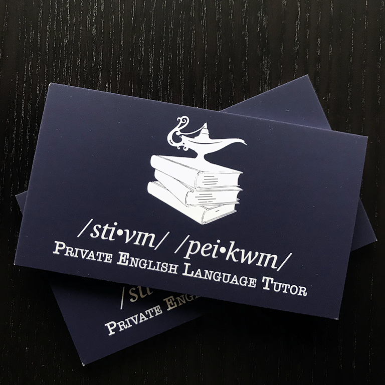 SMP Business Card_Front.png