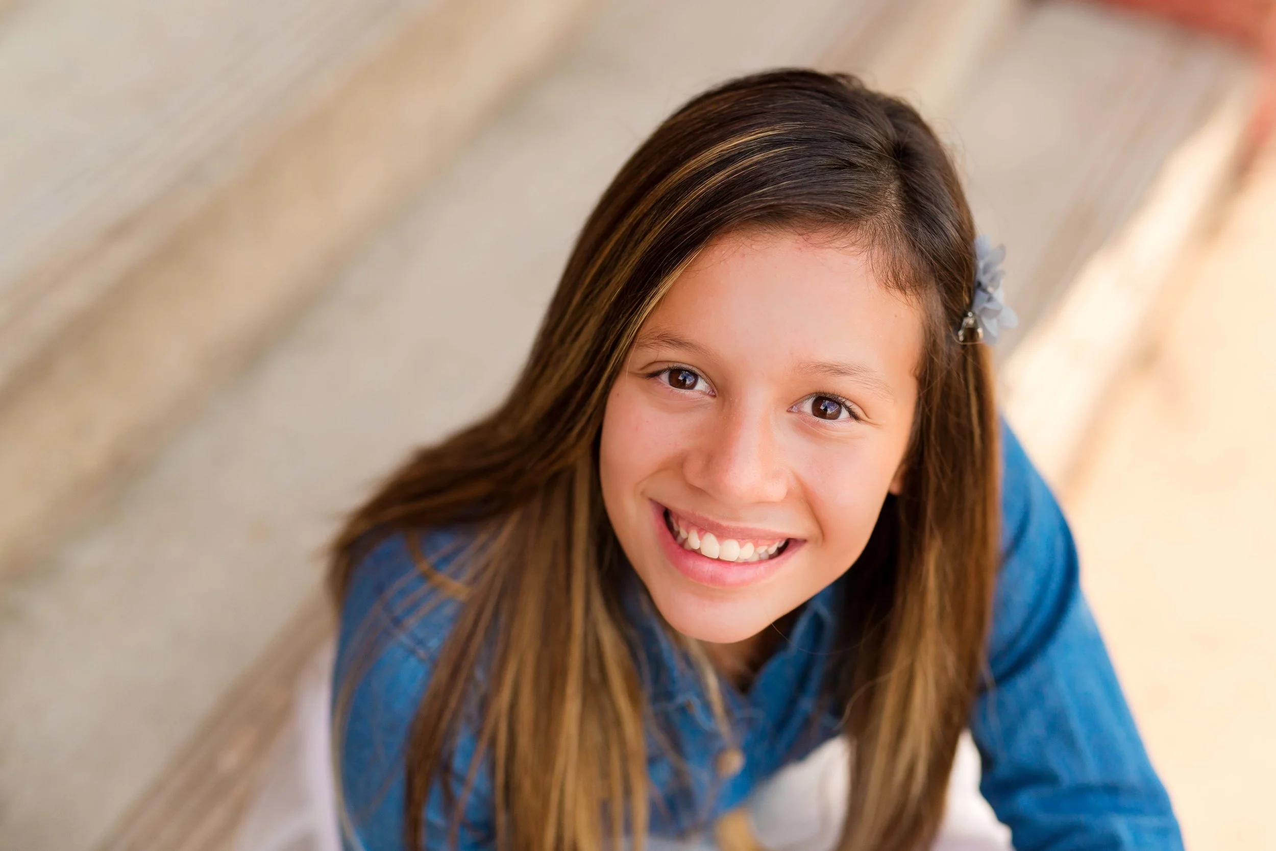 truly_you_photography_children_tween-4.jpg