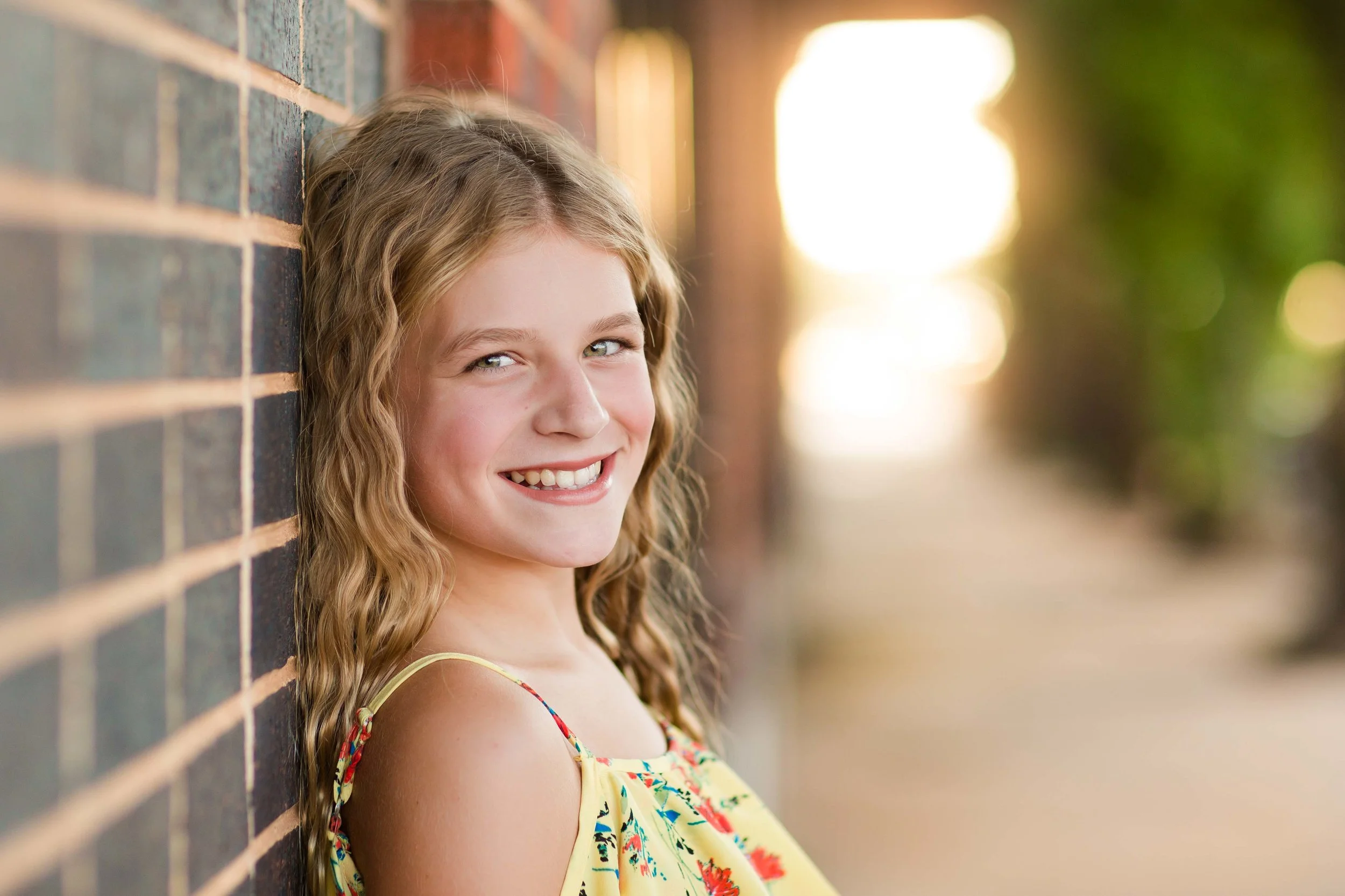 truly_you_photography_children_tween-20.jpg