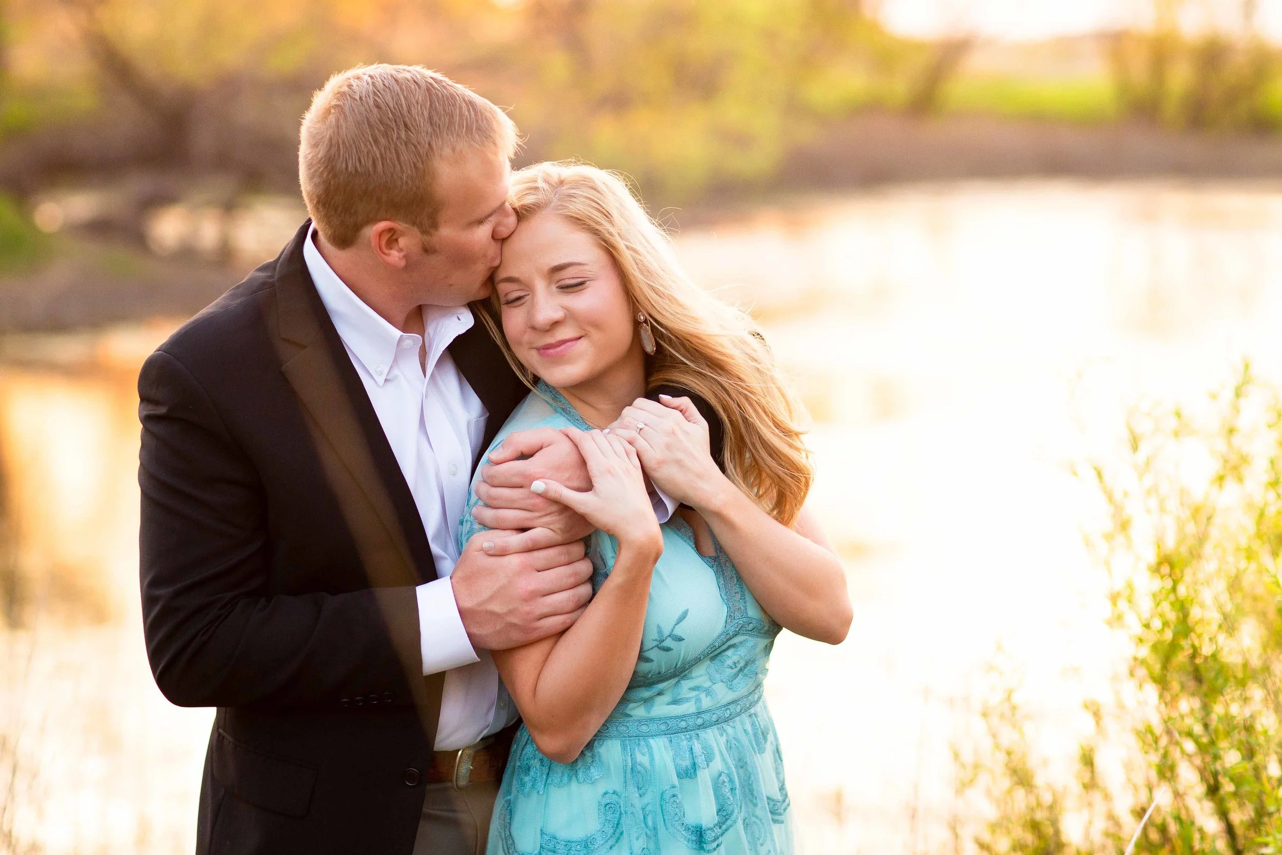 truly_you_photography_enid_engagement-7.jpg