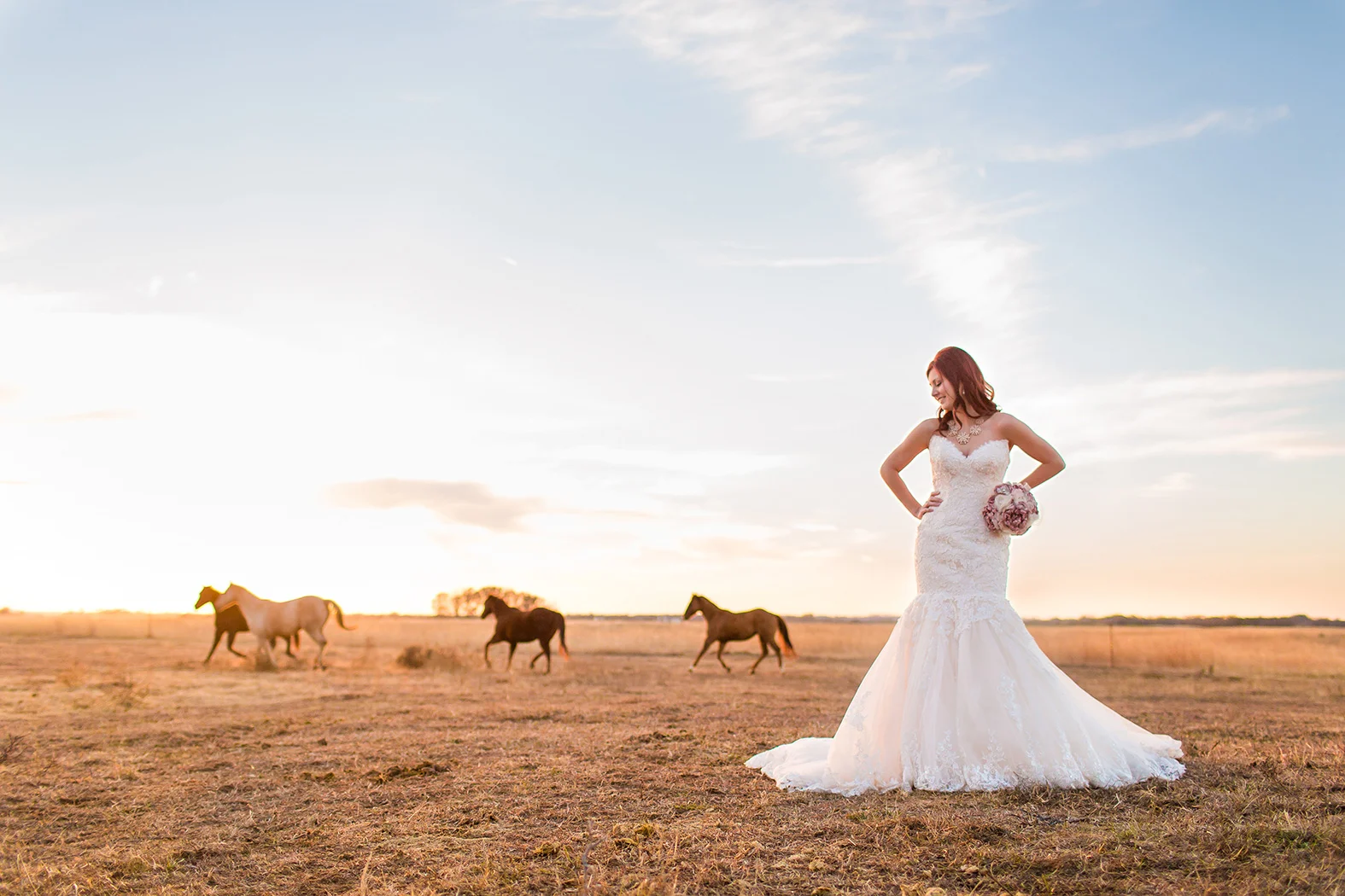 truly_you_photography_enid_photographer-4.jpg