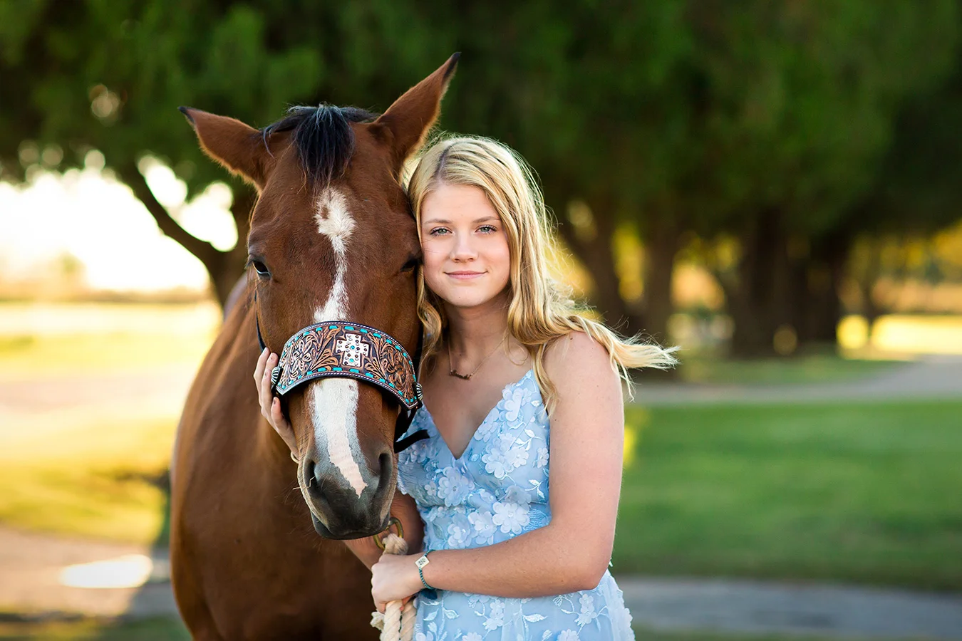 truly_you_photography_enid_photographer-36.jpg
