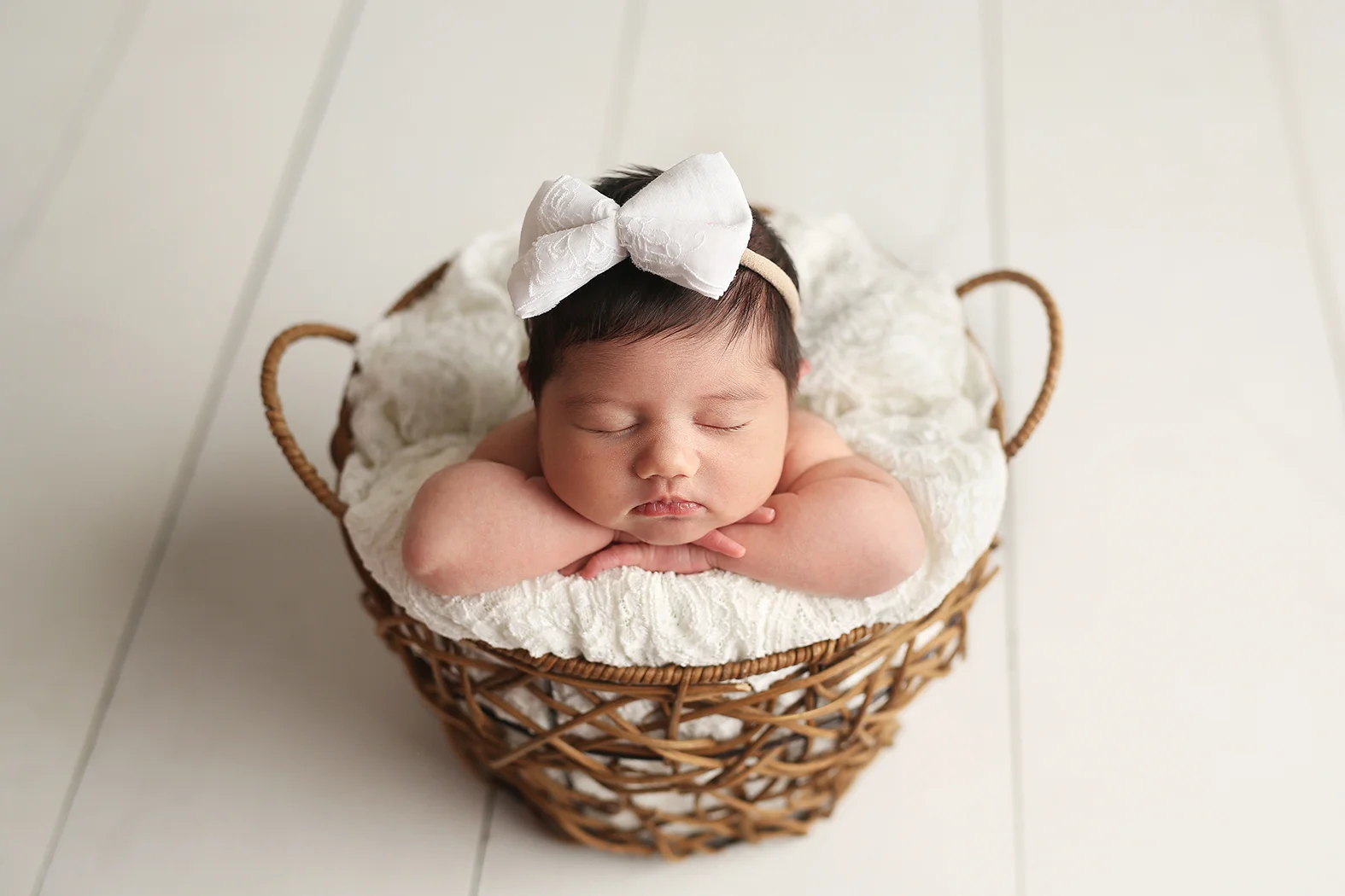 truly_you_photography_enid_photographer-42.jpg