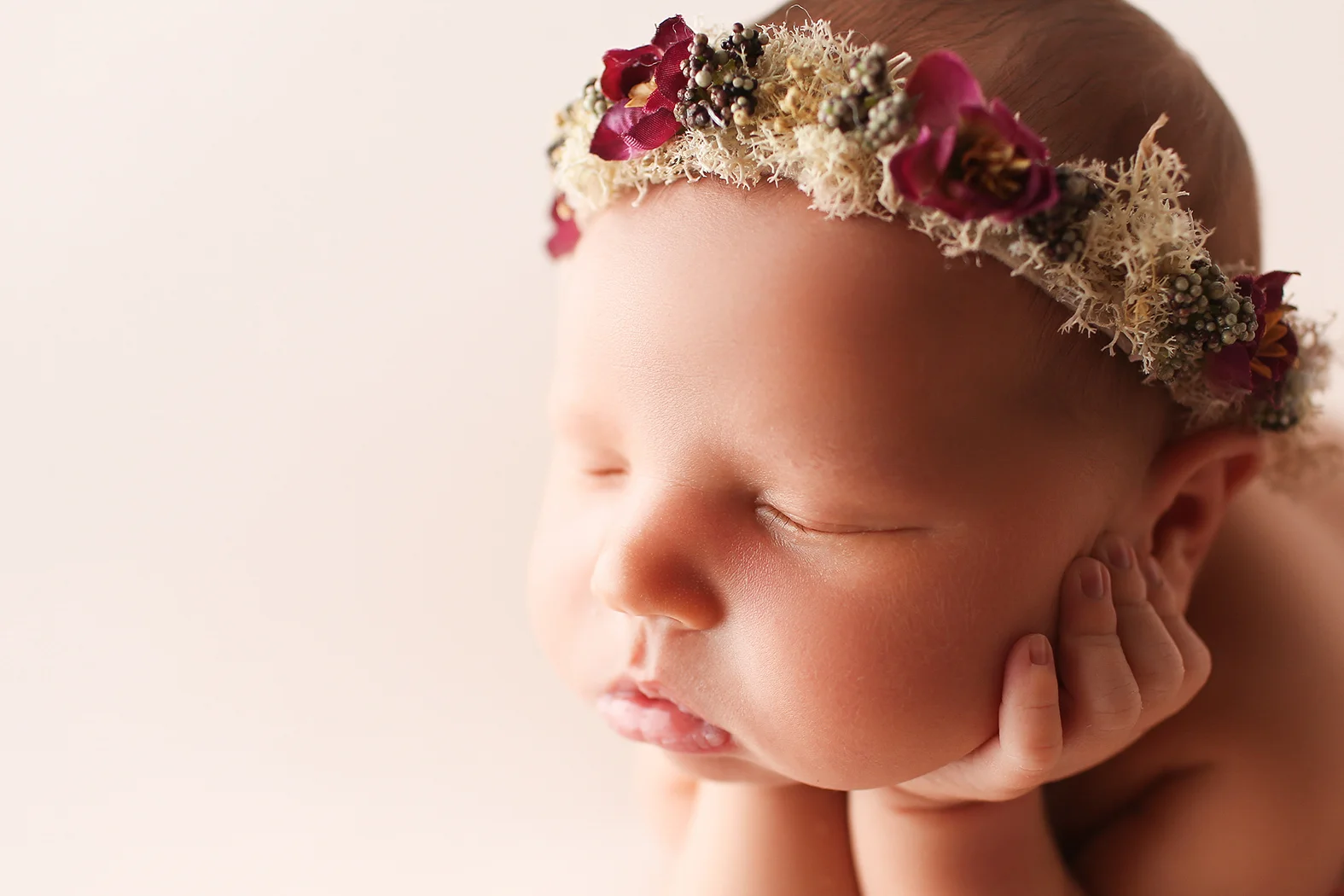 truly_you_photography_enid_photographer-45.jpg
