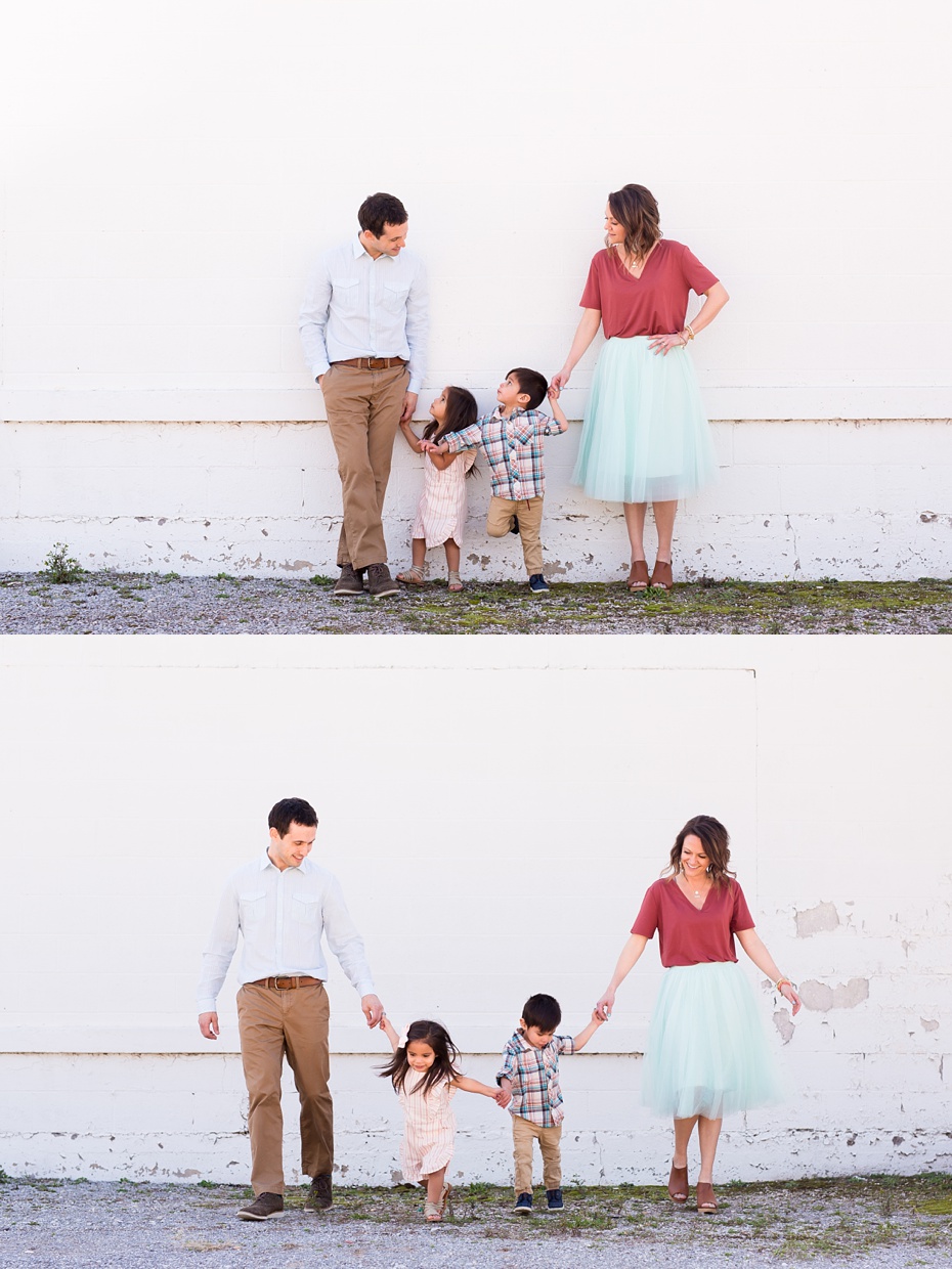 family_truly_you_photography_enid_photographer-24_web.jpg