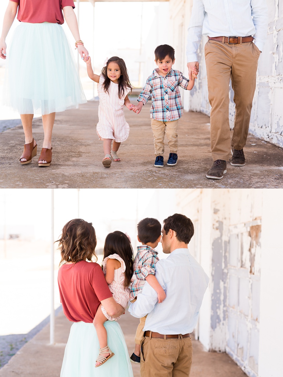 family_truly_you_photography_enid_photographer-34_web.jpg