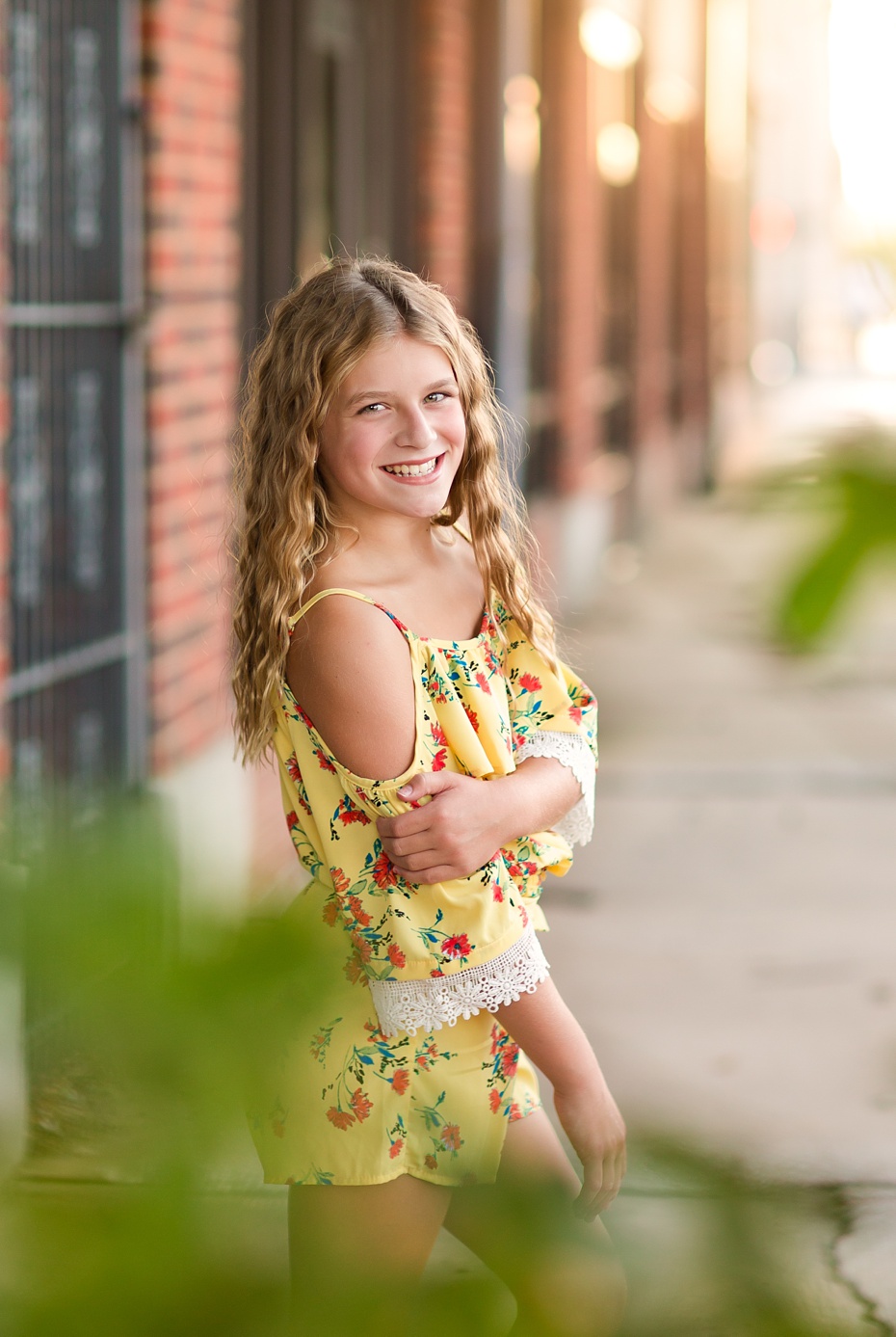 tween_truly_you_photography_enid_photographer-6_web.jpg