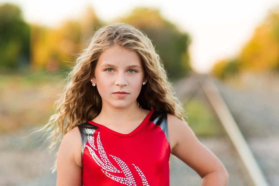 tween_truly_you_photography_enid_photographer-10_web.jpg