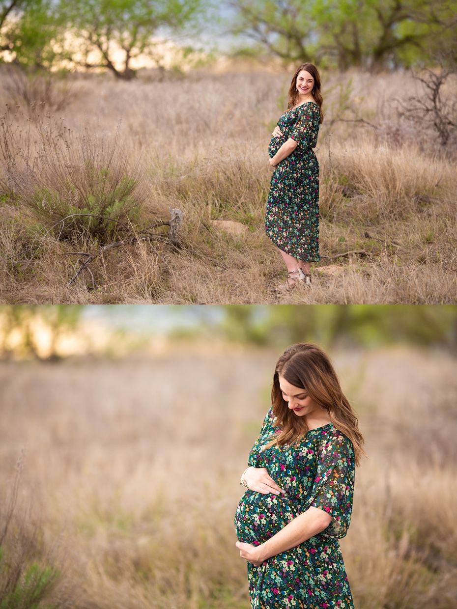 maternity_truly_you_photography_enid_photographer-10_web.jpg