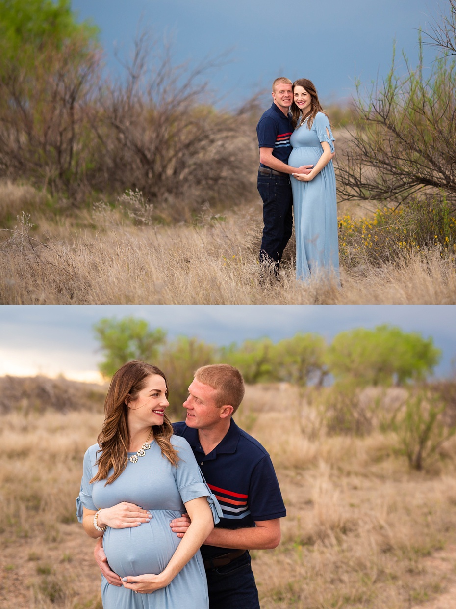 maternity_truly_you_photography_enid_photographer-15_web.jpg