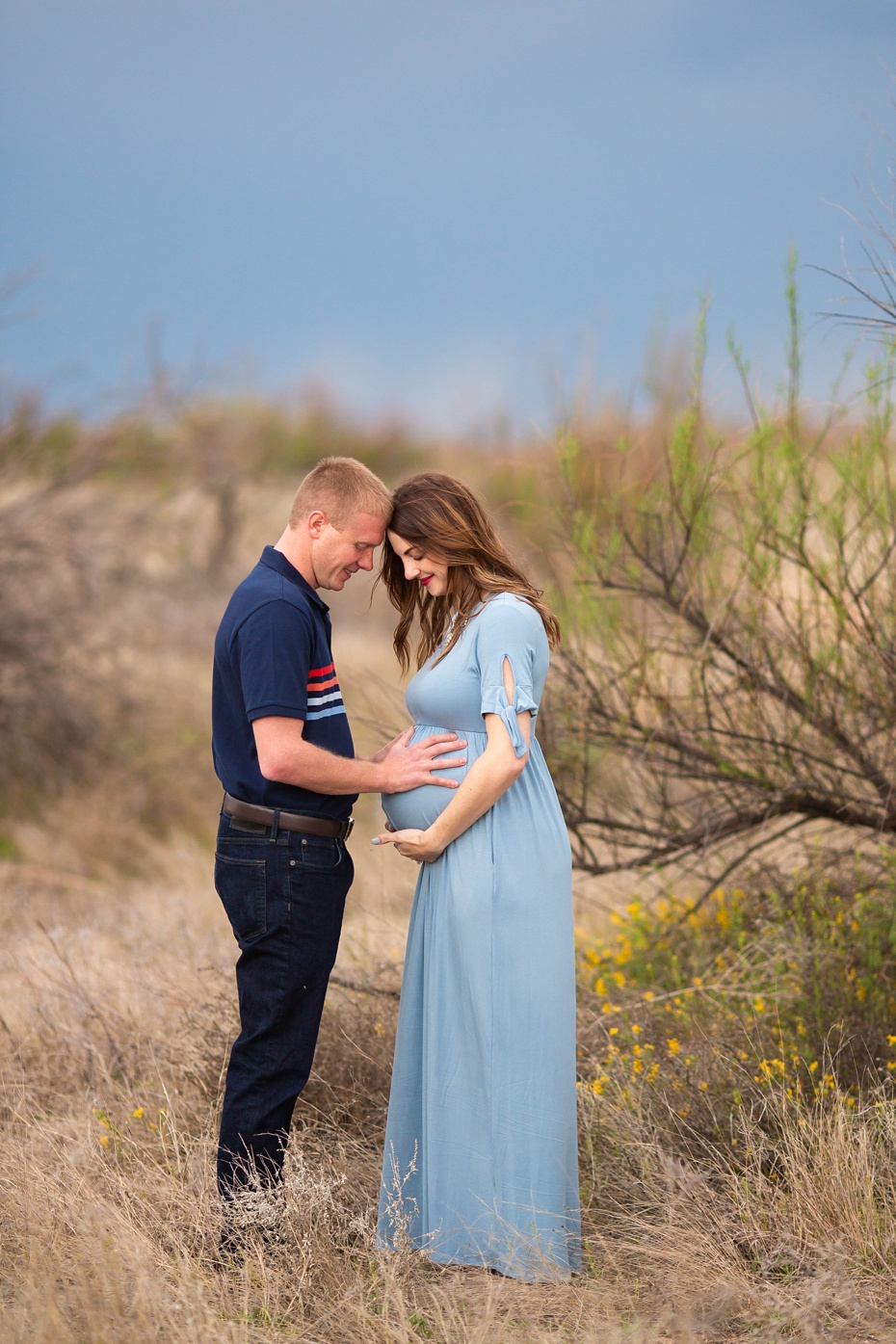 maternity_truly_you_photography_enid_photographer-16_web.jpg