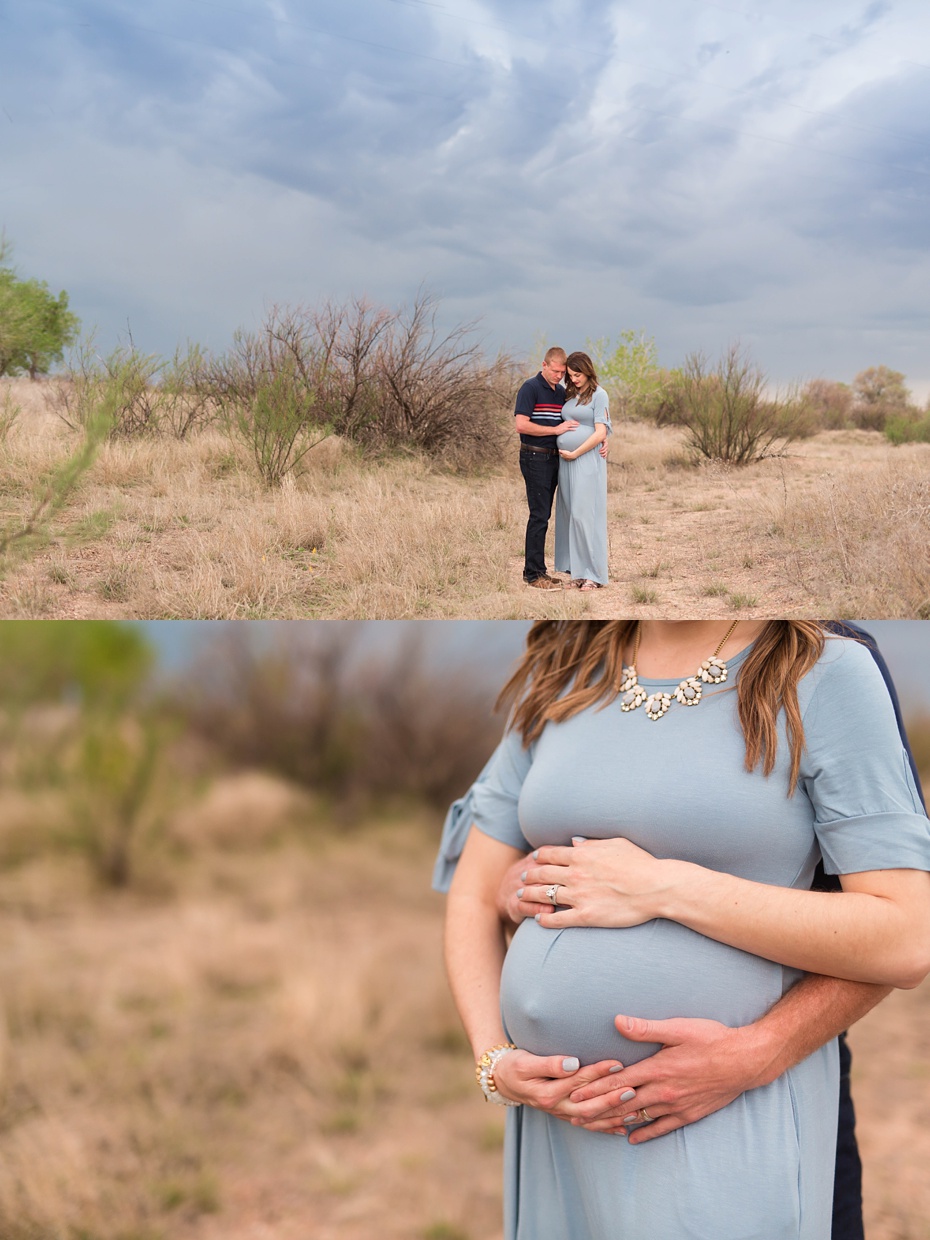 maternity_truly_you_photography_enid_photographer-24_web.jpg