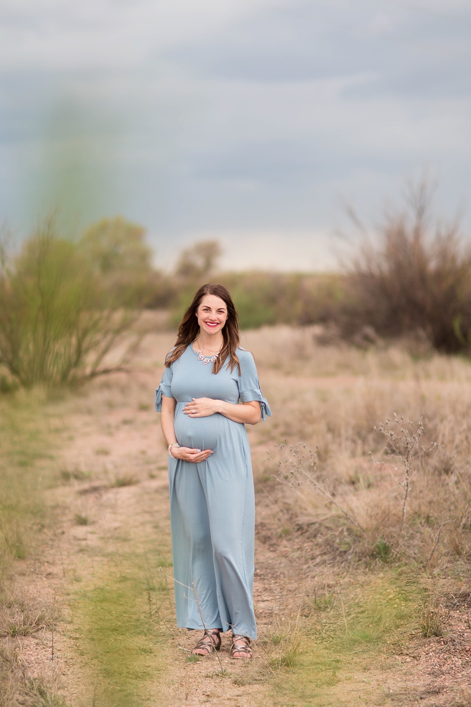 maternity_truly_you_photography_enid_photographer-28_web.jpg