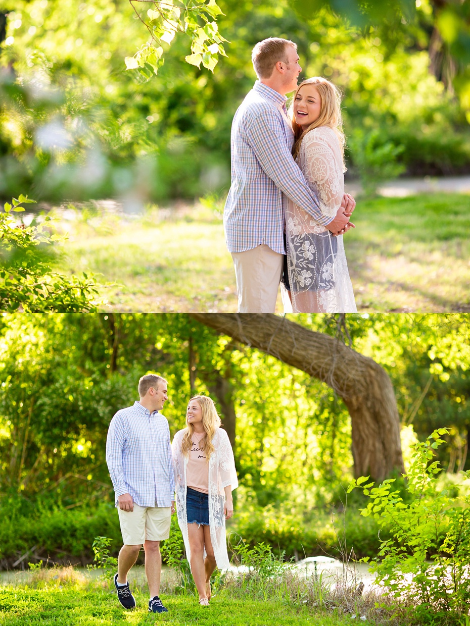 engagement_truly_you_photography_enid_photographer-2_web-1.jpg