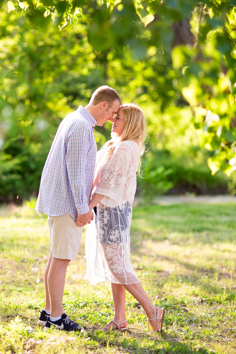 engagement_truly_you_photography_enid_photographer-3_web-1.jpg