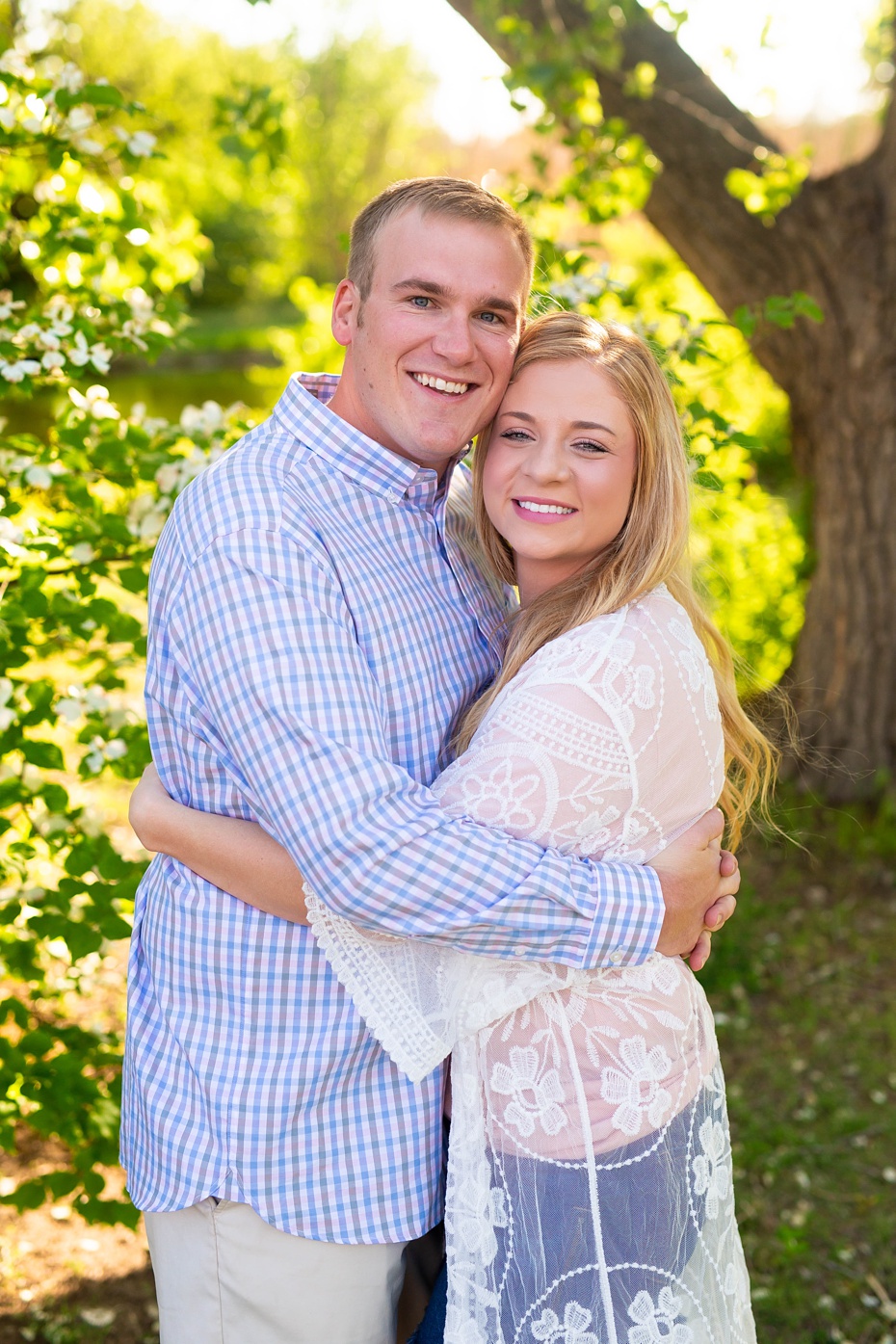 engagement_truly_you_photography_enid_photographer-1_web-1.jpg