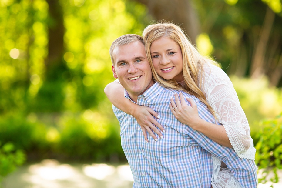 engagement_truly_you_photography_enid_photographer-5_web-1.jpg