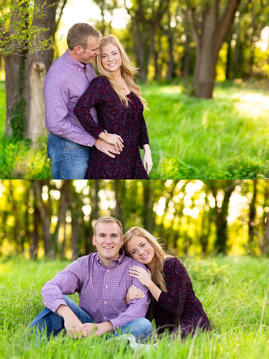 engagement_truly_you_photography_enid_photographer-7_web-1.jpg