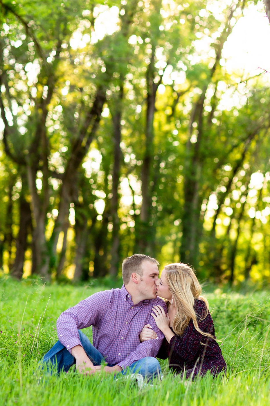 engagement_truly_you_photography_enid_photographer-10_web-1.jpg