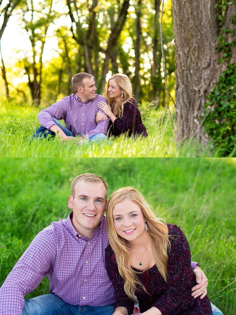 engagement_truly_you_photography_enid_photographer-9_web-1.jpg