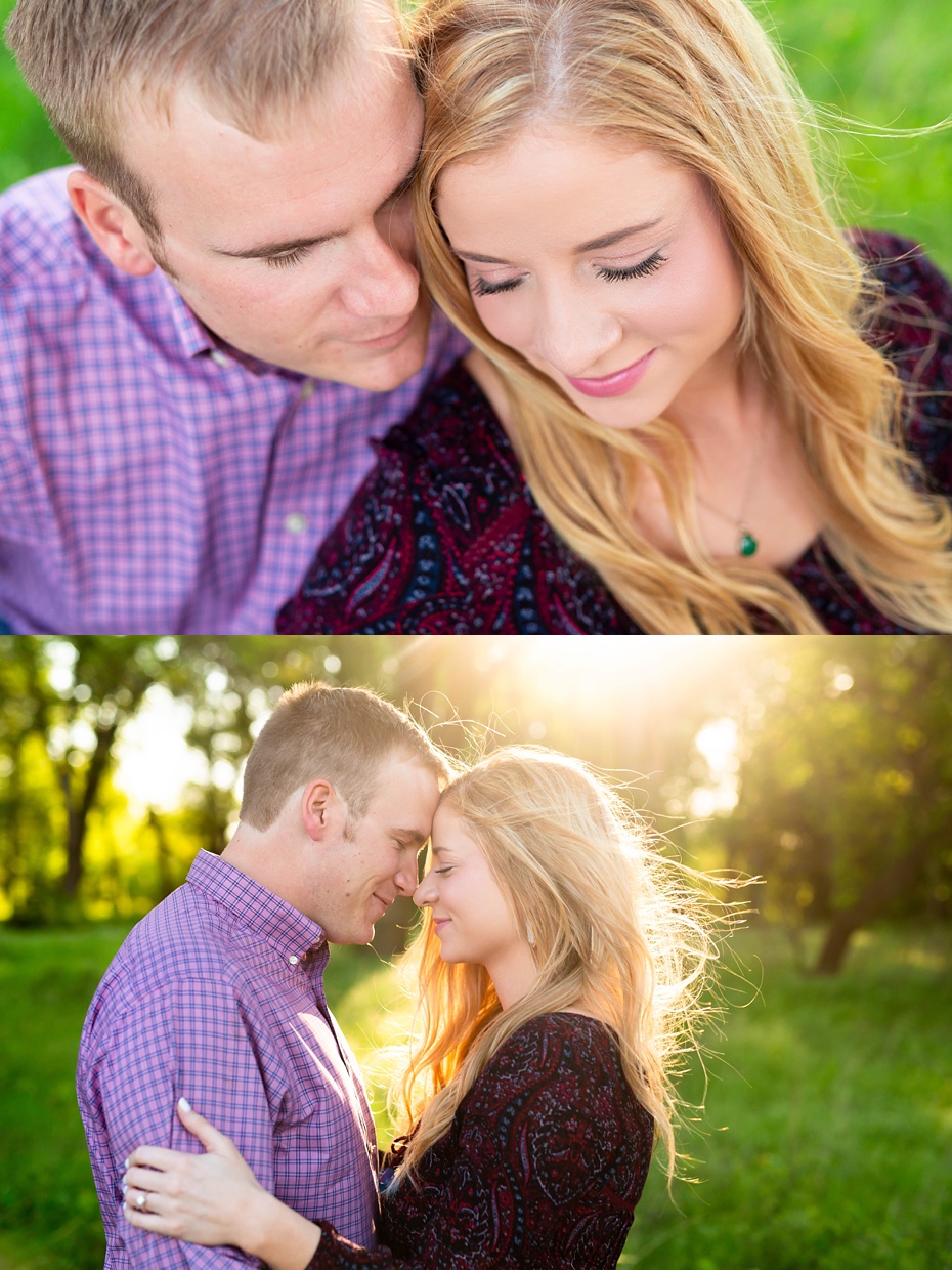 engagement_truly_you_photography_enid_photographer-12_web-1.jpg