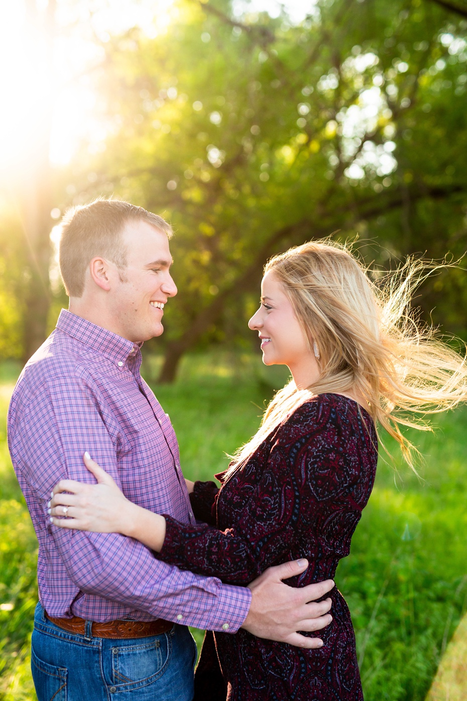 engagement_truly_you_photography_enid_photographer-14_web-1.jpg