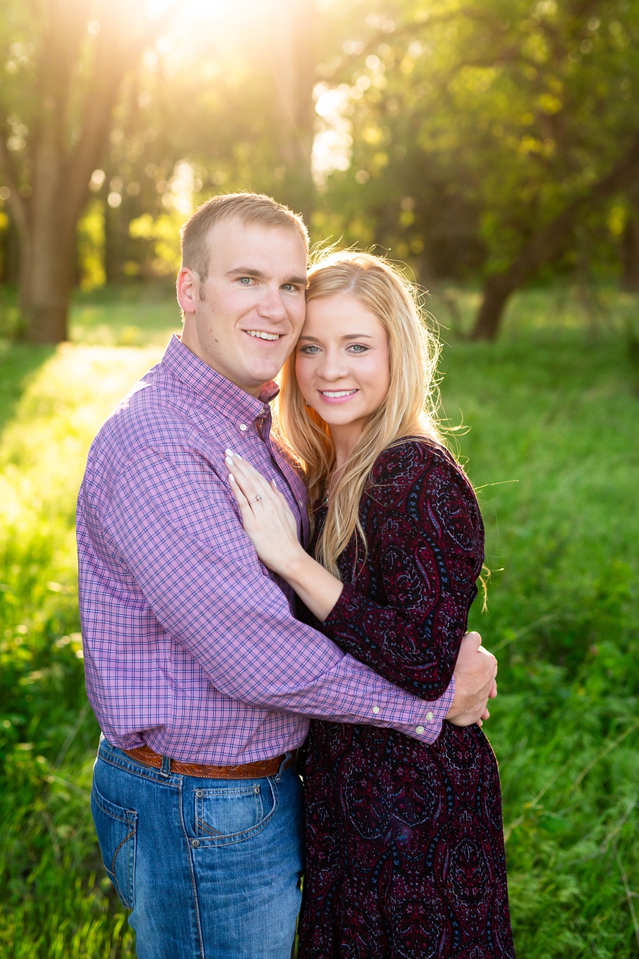 engagement_truly_you_photography_enid_photographer-16_web-1.jpg
