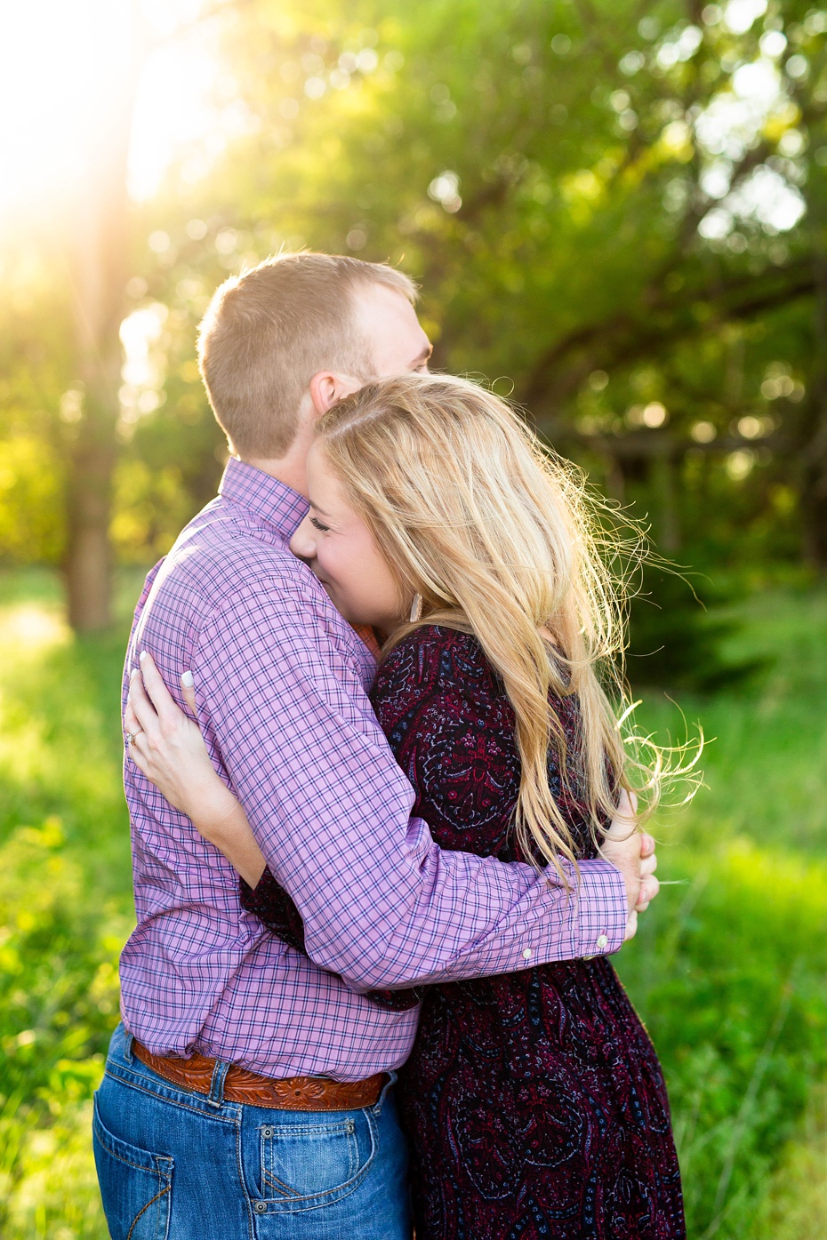 engagement_truly_you_photography_enid_photographer-15_web-1.jpg