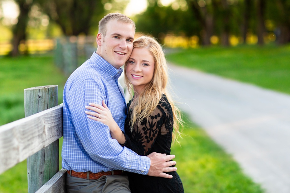 engagement_truly_you_photography_enid_photographer-19_web.jpg