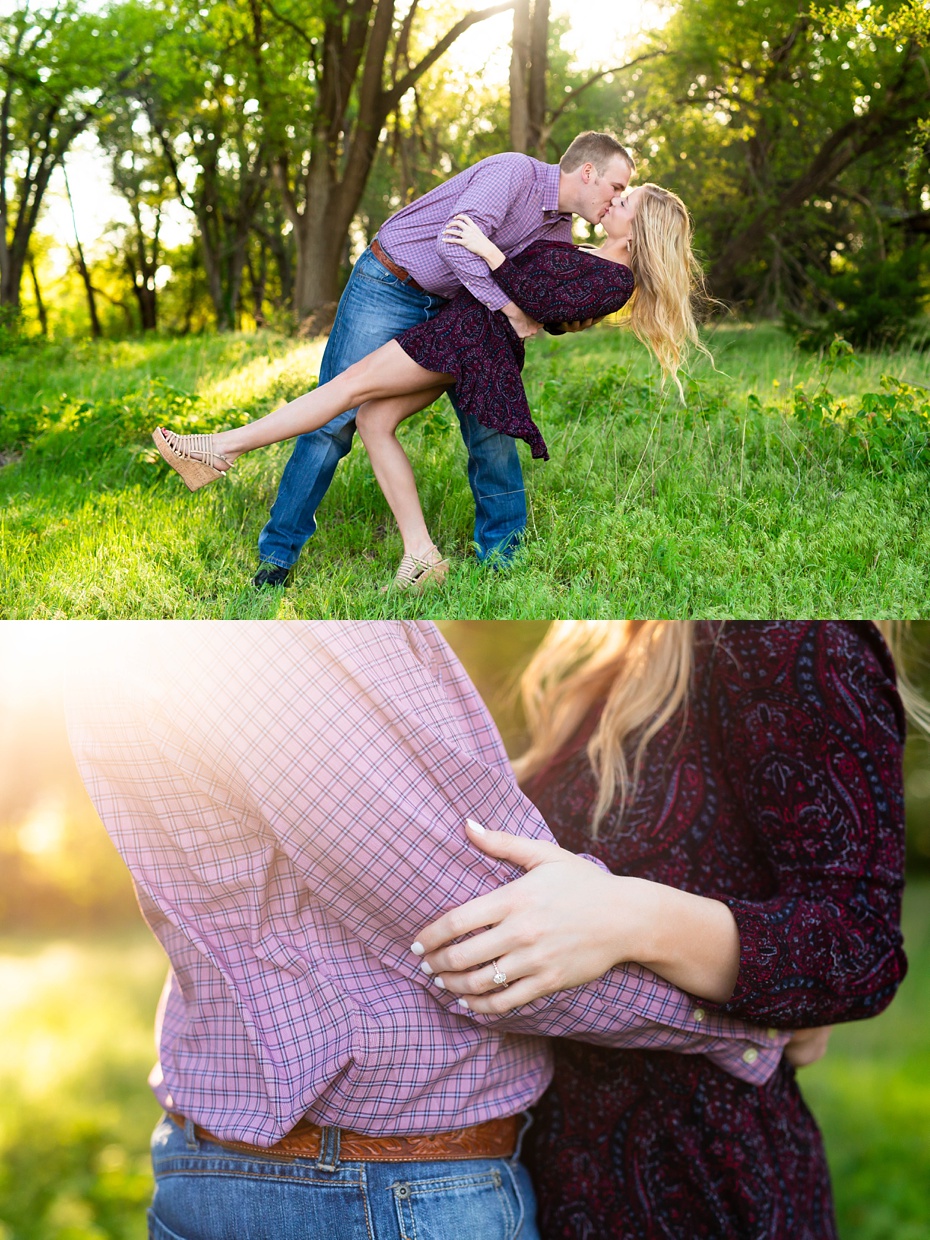 engagement_truly_you_photography_enid_photographer-18_web.jpg