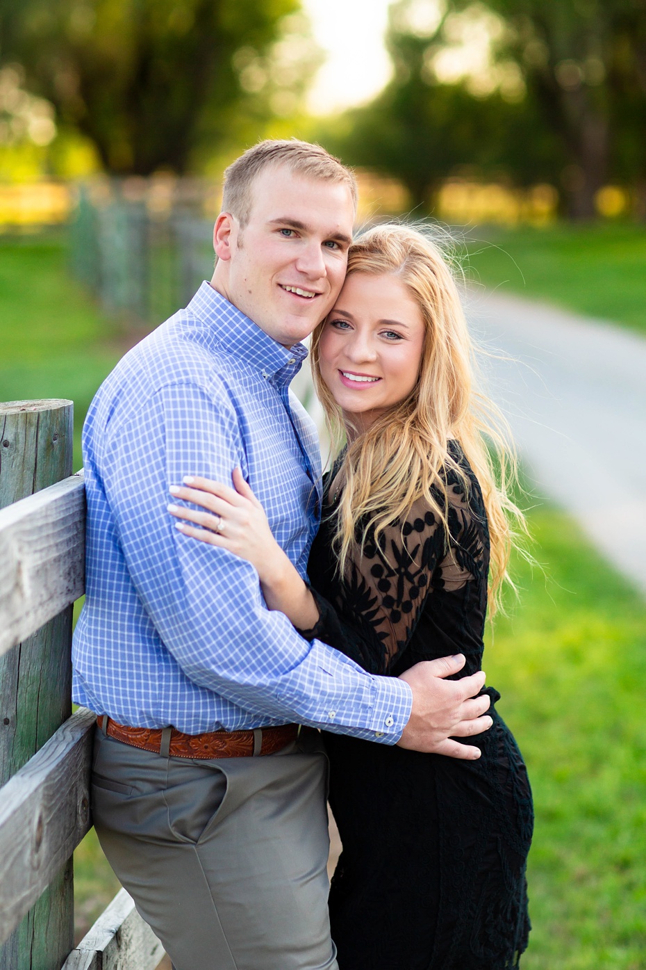 engagement_truly_you_photography_enid_photographer-20_web.jpg