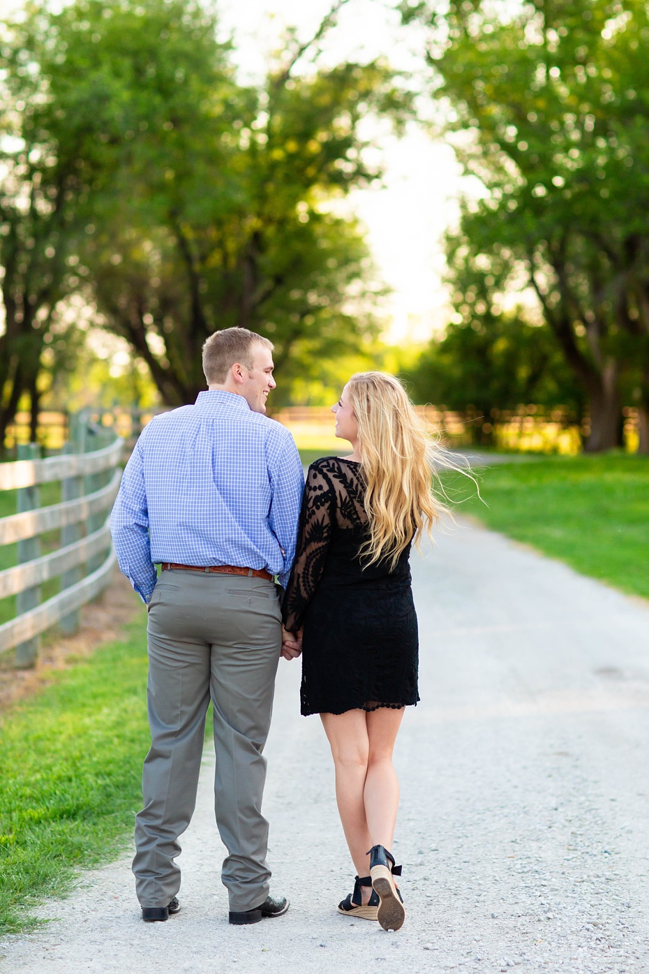 engagement_truly_you_photography_enid_photographer-21_web.jpg