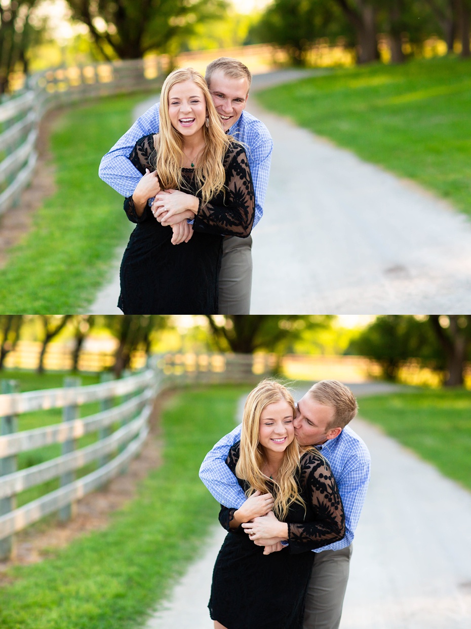 engagement_truly_you_photography_enid_photographer-23_web.jpg