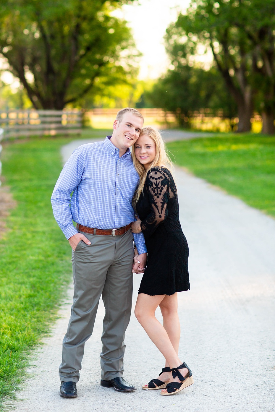 engagement_truly_you_photography_enid_photographer-25_web.jpg