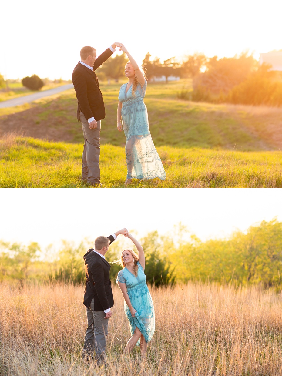 engagement_truly_you_photography_enid_photographer-28_web.jpg