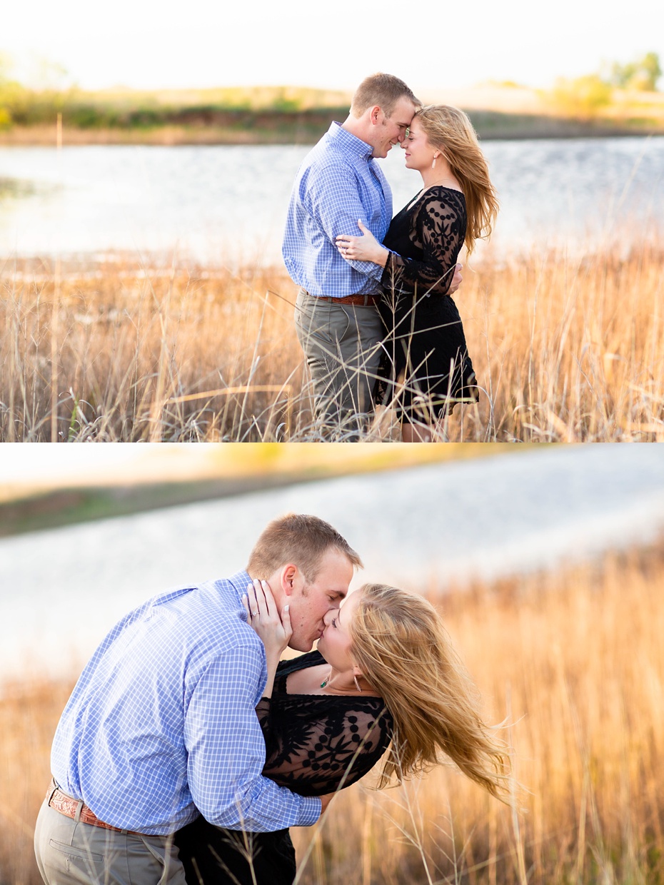 engagement_truly_you_photography_enid_photographer-26_web.jpg