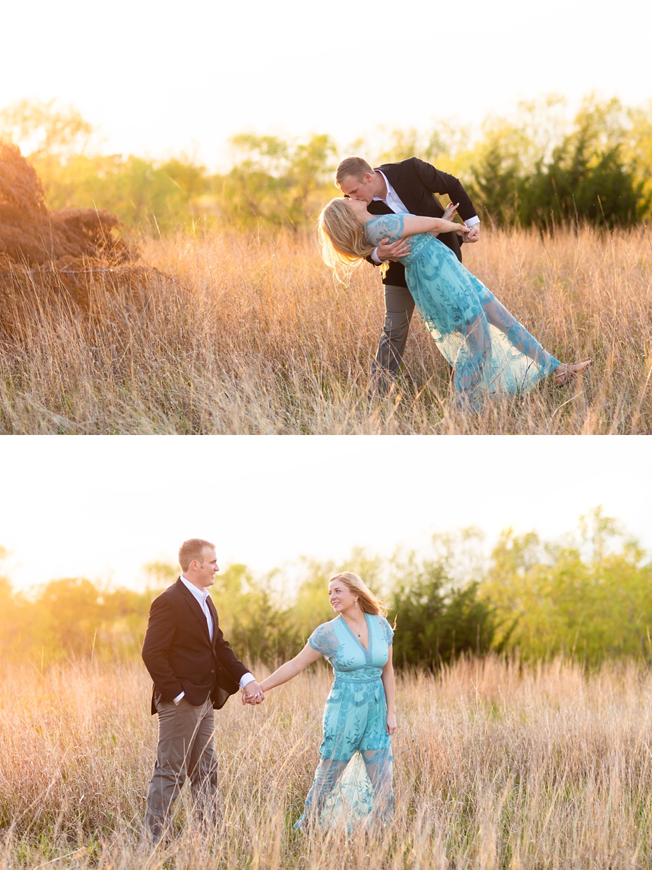 engagement_truly_you_photography_enid_photographer-30_web.jpg